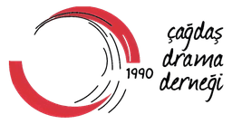 CDD