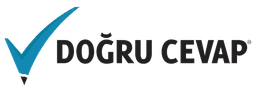 Doğru Cevap