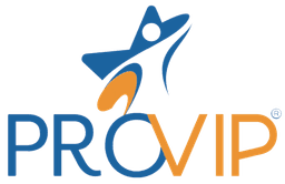 ProVip