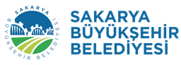 Sakarya Büyükşehir Belediyesi