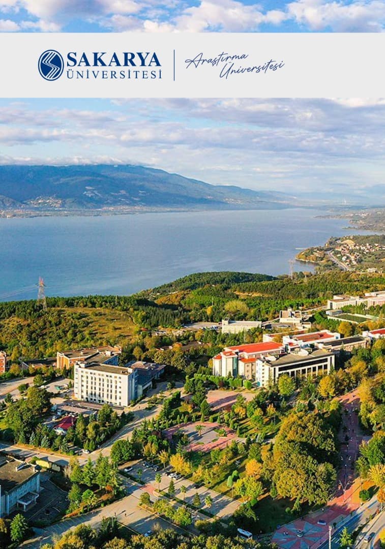 Sakarya Üniversitesi