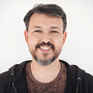 İhsan Metinnam