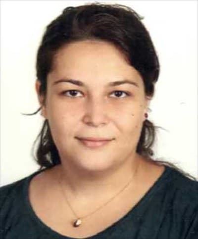 Perihan Korkut