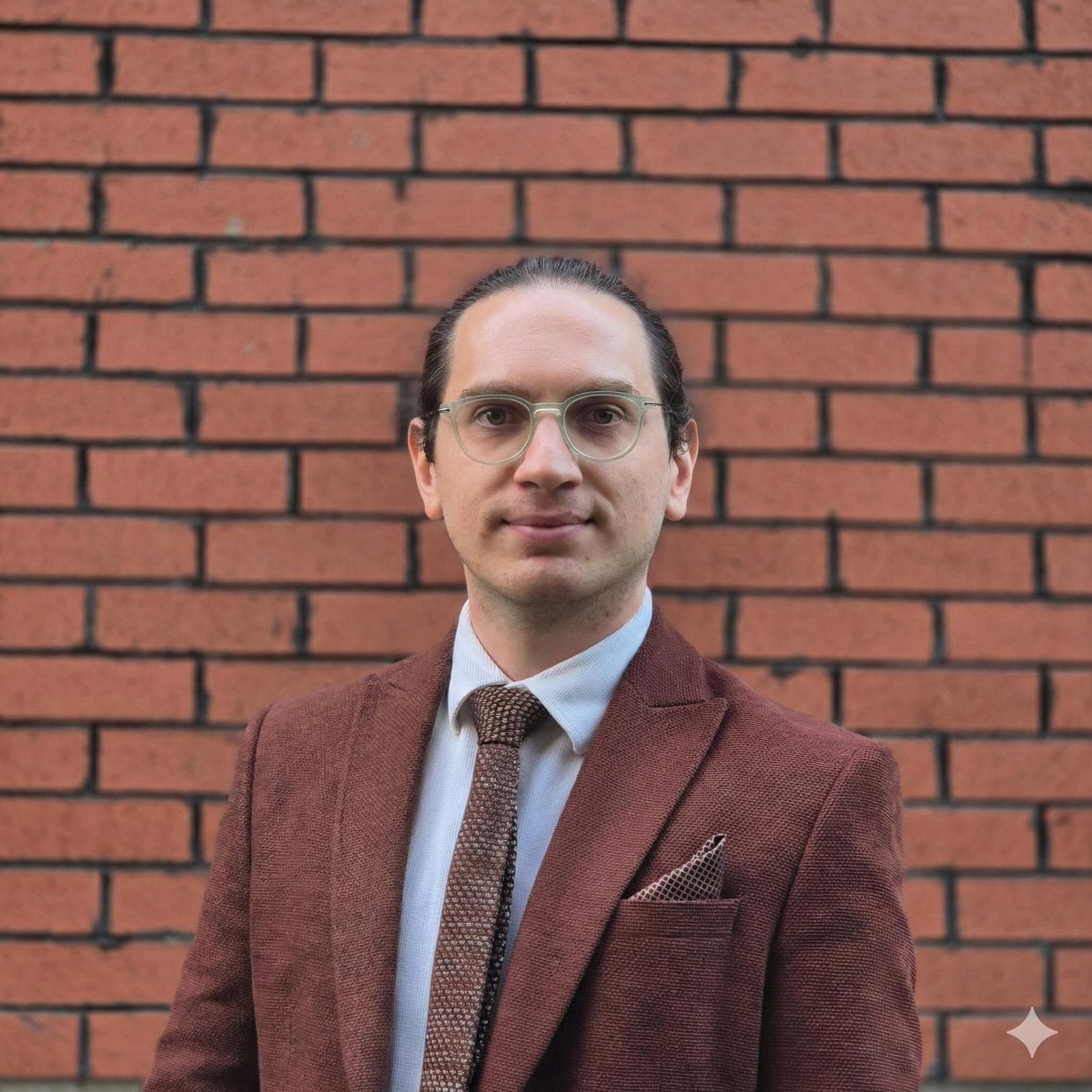 İbrahim Bektaş