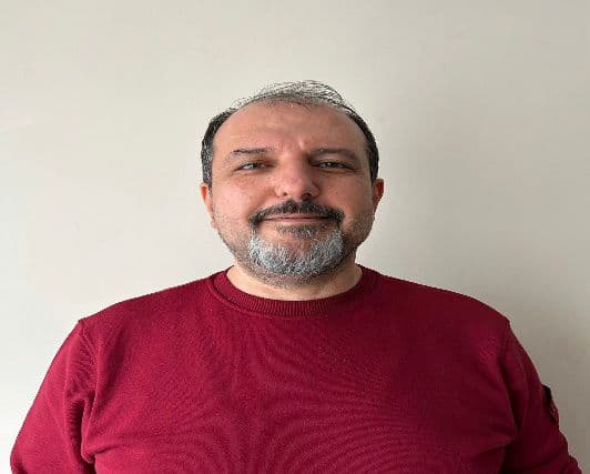 Sami Süner
