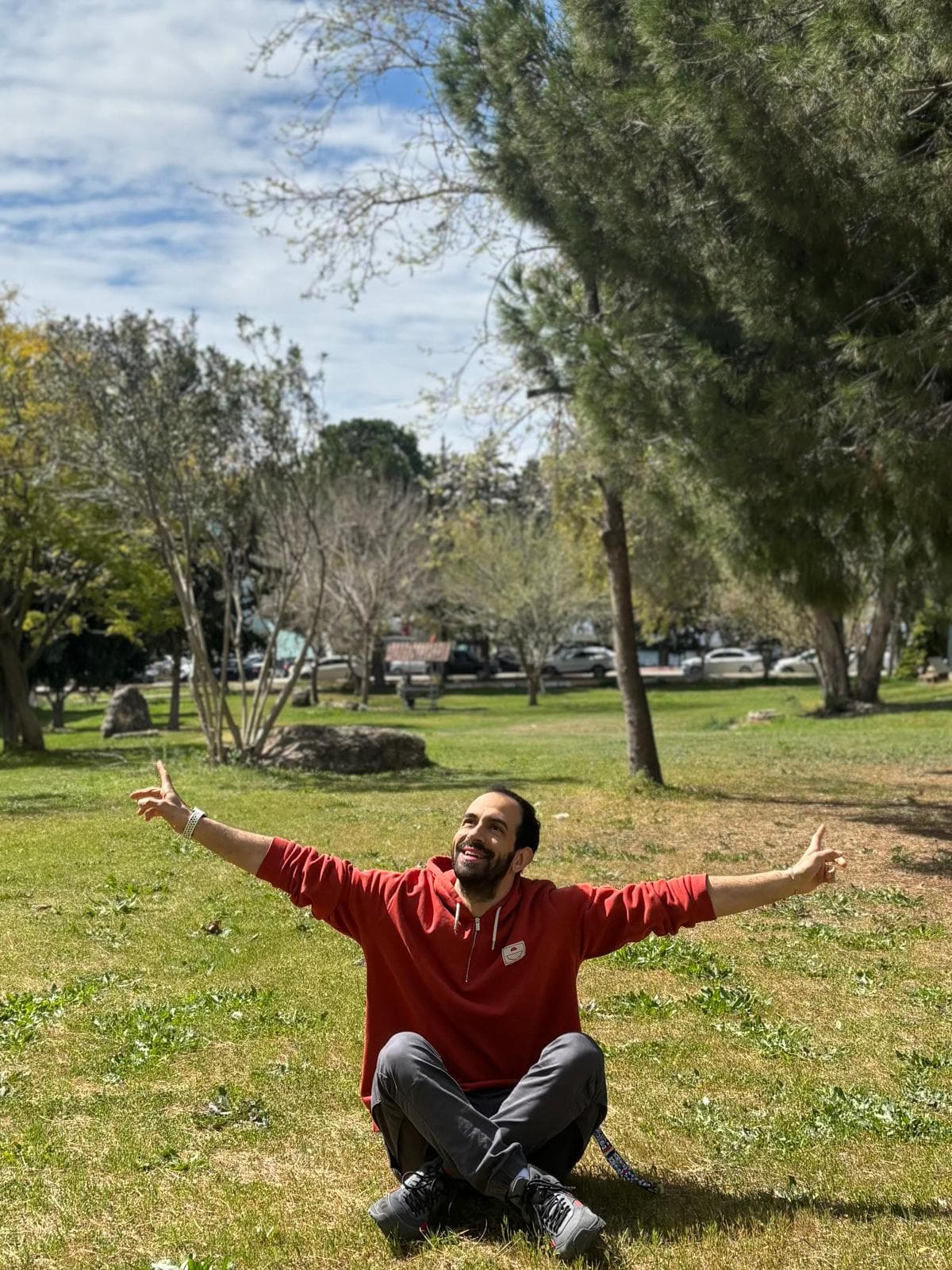 İnanç Eti