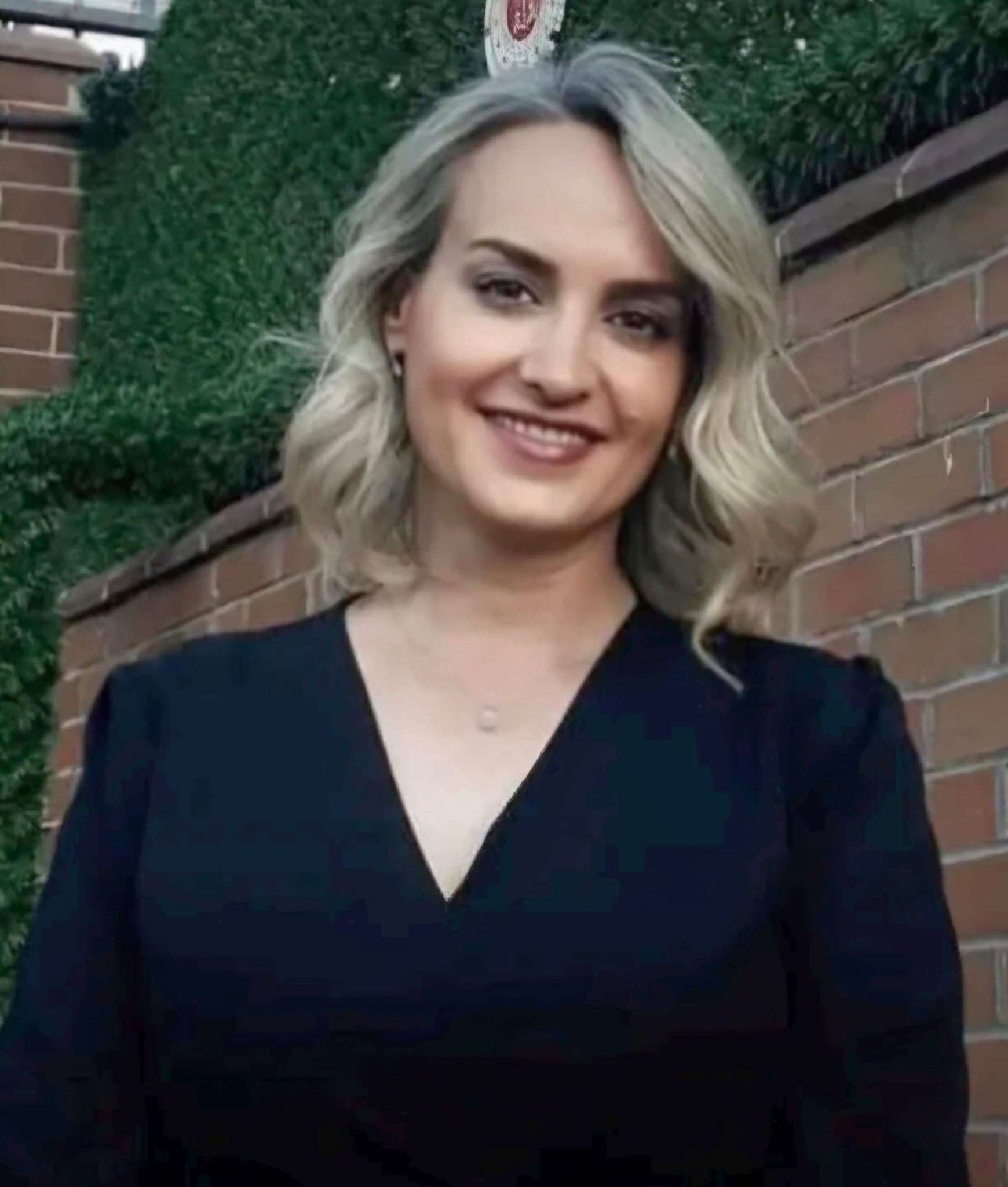 Sema Baş