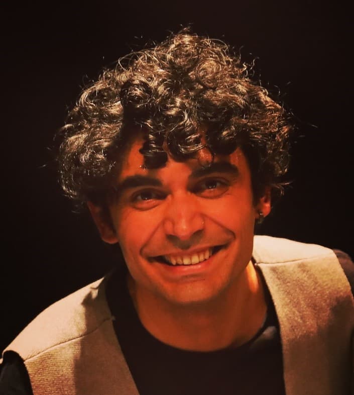 Kadir Demiryürek
