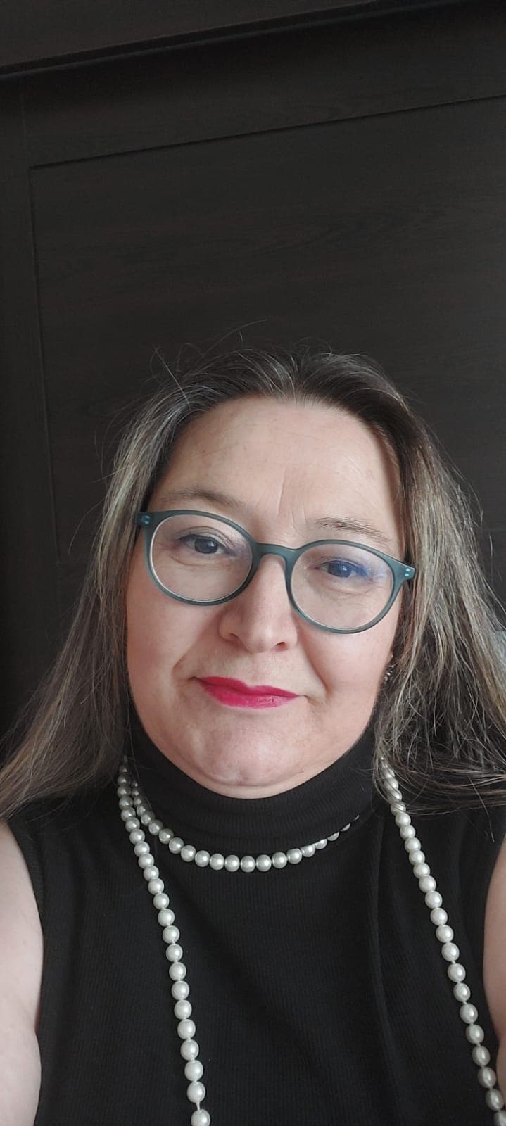 Nurhan Aleçakır